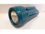 IKELITE TORCIA SUBACQUEA MINI C-LITE