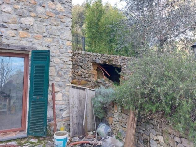 Rustico in vendita a Ameglia - Foto 19