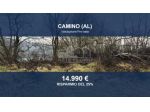Immobile in asta di 20000 m² in vendita a Camino