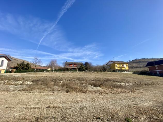 Terreno edificabile in vendita a Dogliani - Foto 4