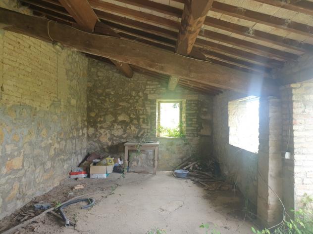 Casale in vendita a Orvieto - Foto 16