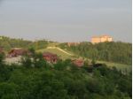 Terreno di 1000 m² in vendita a Pavarolo