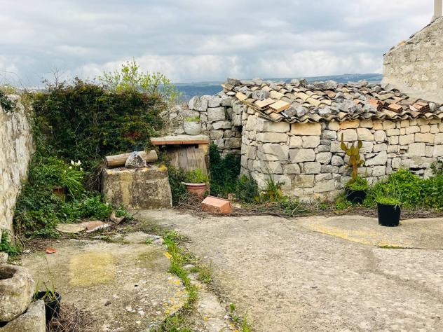 Cascina/Casale in vendita a Ragusa, San Giacomo - Foto 5