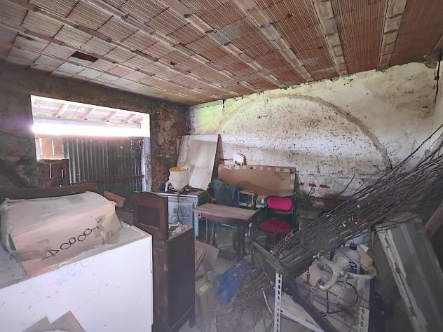 Rustico in vendita a Santa Croce sull'Arno - Foto 19