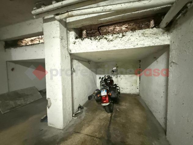 Box/Posto auto - Tivoli . Rif.: Cod. rif 3314981VCG - Foto 8