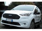 FORD Transit Connect  1.5 TDCi PC Furgone Trend rif. 22092060