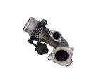 Corpo Farfallato Fiat Doblo 1.9 Jtd 55222589 73503060 - 21749