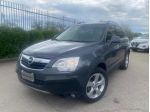 OPEL Antara 2.0 CDTI 150CV Cosmo 4X4 VAN 5 POSTI rif. 20743598