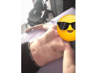 Amore e incontri Cagliari - Abasiofilia