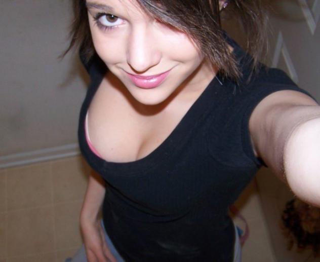 RRitaA: Single cerca amizia in Legnano Tel: