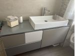 Mobile bagno