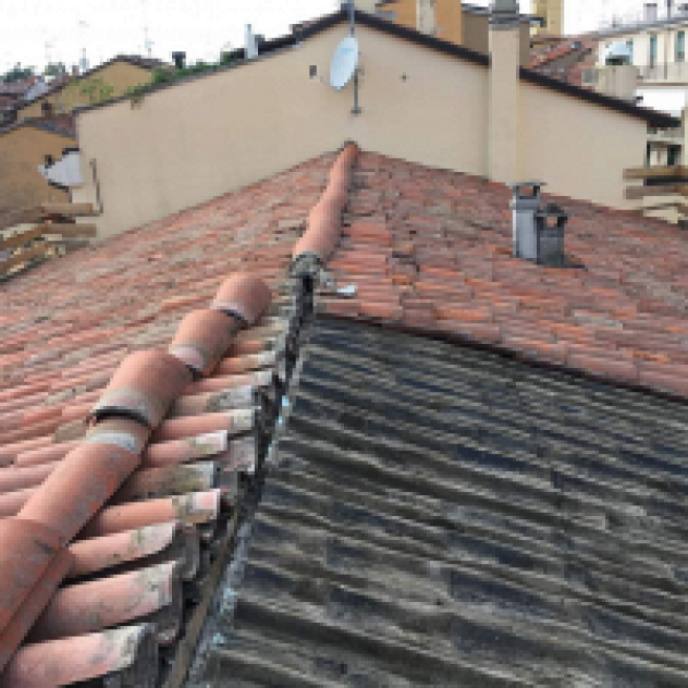 La Edile Ventura - Foto 4