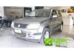 SUZUKI Grand Vitara 1.9 DDIS 130 C.V EXECUTIVE rif. 24007107