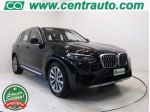 BMW X3 xDrive20d 48V MHEV Aut. * PELLE * 190CV * rif. 23417927