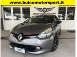 Renault Clio IV 0.9 TCe 90 CV Unipro’ Euro 5