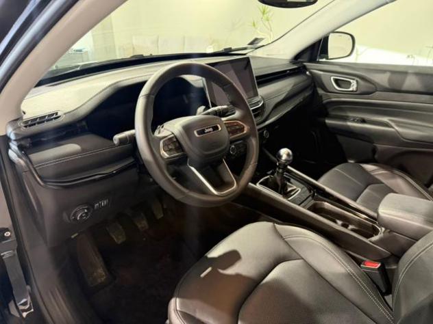JEEP Compass 1.6 Multijet II 2WD S rif. 23285018 - Foto 10