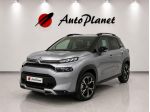 Citroen C3 Aircross PureTech 110 S&S Feel