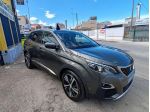 PEUGEOT  3008  BlueHDi 130 Allure - 2019