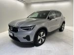 Volvo XC40 T2 automatico Core