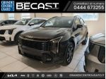 KIA Sportage 1.6 TGDi HEV AT GT-line - PRONTA CONSEGNA rif. 23739445