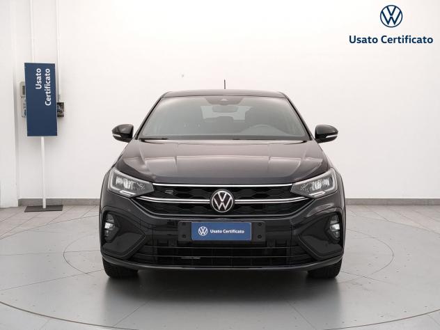 Volkswagen Taigo 1.0 TSI 81kW R-Line - Foto 2