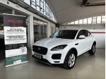 Jaguar E-Pace 2.0D 150 CV AWD aut. TUA A 326,00 AL MESE