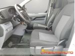 CITROEN Jumpy 2.0 BlueHDi 140 S&S EAT8  rif. 20872556