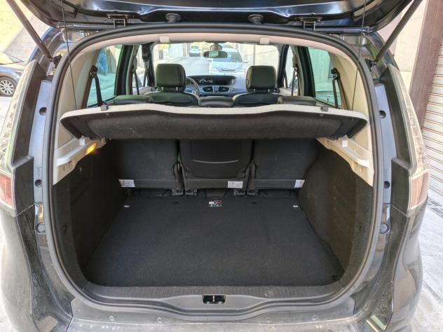 Renault Scic XMod 1.5 dCi 110CV Start&Stop Live - Foto 10
