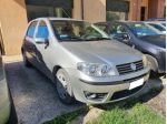 Fiat Punto 1.3 MJT 16V 5p. Dynamic