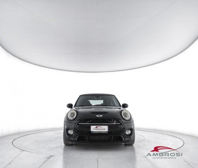 MINI Cooper SD 3 porte Cooper 2.0 aut. Hype rif. 24051083 - Foto 5
