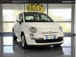 Fiat 500 1.2 68 Cv Lounge #50650
