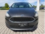 Ford C-Max C-Max 1.6 Titanium Gpl 120cv