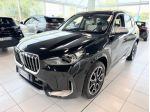 BMW X1 sDrive 18i xLine auto rif. 24066077