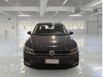 VOLKSWAGEN Tiguan 2ª serie Tiguan 2.0 TDI SCR DSG Business BlueMotion Technology
