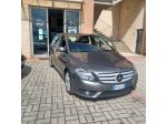 MOTORE 1.8 MERCEDES PERFETTO 24 MESI DI GARANZIA