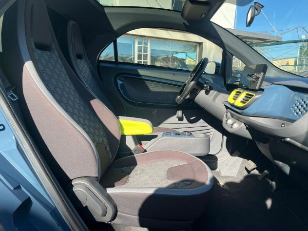 Xev Yoyo 10 CV ELETTRICA - Foto 9