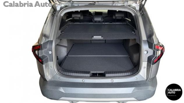DACIA Bigster extreme mild hybrid 140 rif. 22185950 - Foto 5