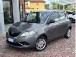 LANCIA Ypsilon 1.2 69 CV 5 porte GPL Ecochic Gold rif. 23724185