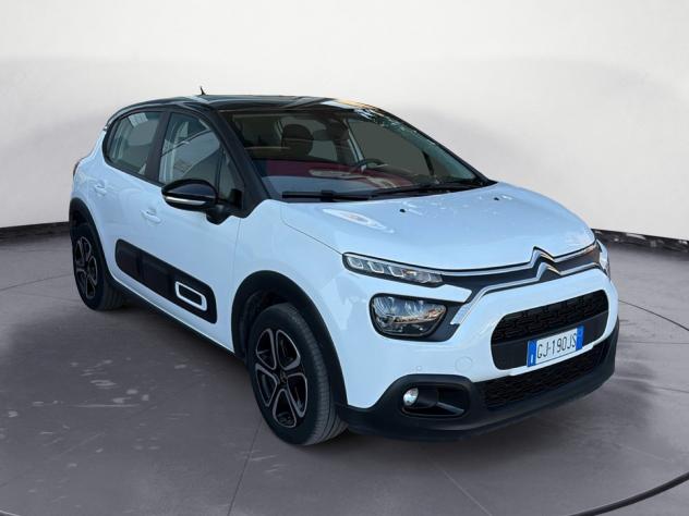 Citroën C3 PureTech 110 S&S Shine EAT6 - Foto 3