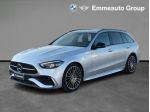 MERCEDES-BENZ C 300 d Auto Coupé Premium Plus rif. 24061566
