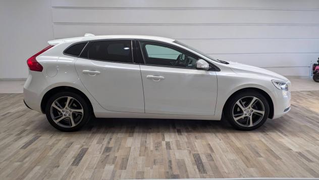 Volvo V40 D2 BUSINESS - Foto 2