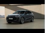 Audi Q6 e-tron Audi Q6 SUV S line edition e-tron quattro 315,00 kW