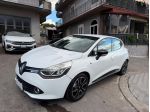 RENAULT Clio dCi 8V 90 CV S&S 5p. Energy Duel2