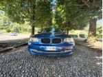 BMW 120 d cat 3 porte DPF rif. 23979488
