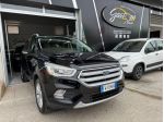 Ford Kuga 1.5 TDCI 120 CV TITANIUM