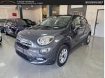 Fiat 500X Pop Star 1.4 LPG Turbo #11145