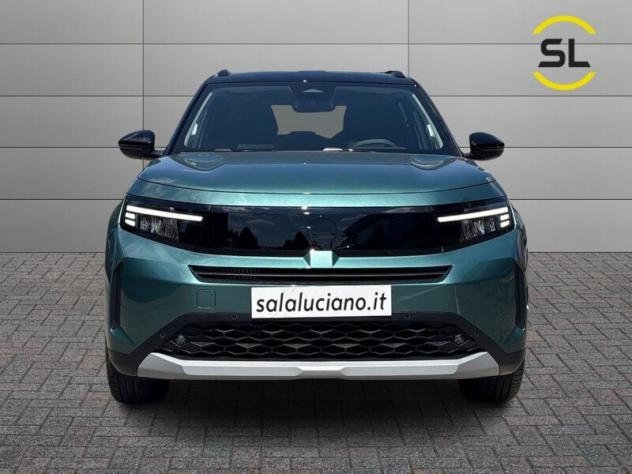 OPEL Frontera 2ª serie Frontera Hybrid 145 CV EDCT GS - Foto 2