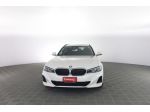 BMW 318 Serie 3   (G20/G21) d 48V Touring rif. 23618907