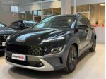 HYUNDAI Kona Kona I 2021 1.6 gdi hev Xline  2wd 141cv dct PROMO rif. 24068307
