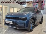 LYNK & CO 01 PHEV rif. 23887097